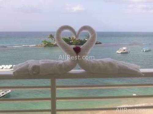 Couples Ocho Rios 21
